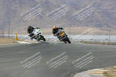 media/Apr-12-2025-Race Pace (Sat) [[9230add55f]]/Verified/7-Turns 9 and 8 (1130am)/